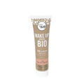 BB Crème Bio - Teint Unifié & Éclat Naturel