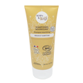 Shampooing Nourrissant Argan et Karité - Certifié Bio