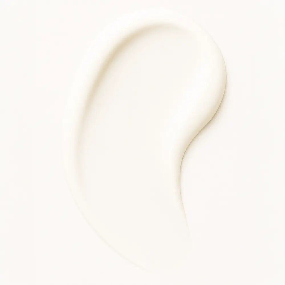 Lait de Toilette Bébé Bio - Doux & Naturel